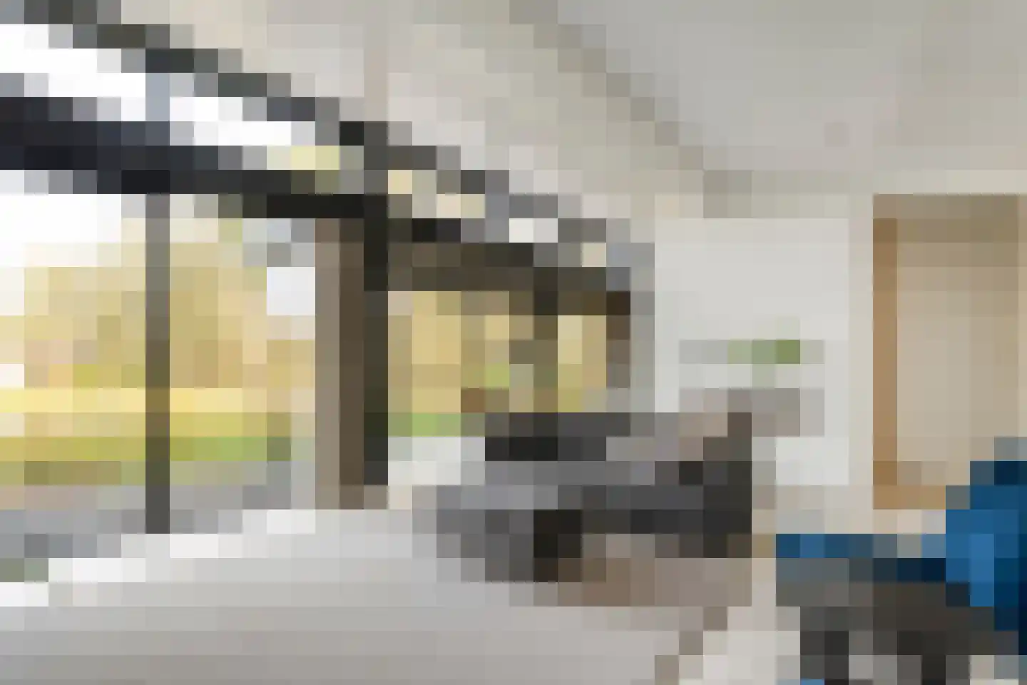 Kampbrugweg 9 A Beuningen thumbnail 9