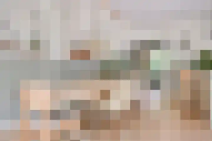 Kampdijklaan 21 Vught thumbnail 11
