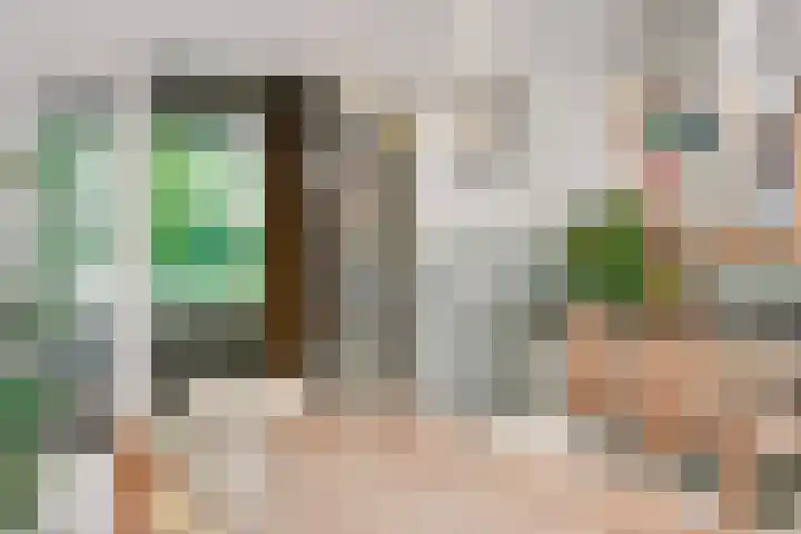 Kampdijklaan 21 Vught thumbnail 12
