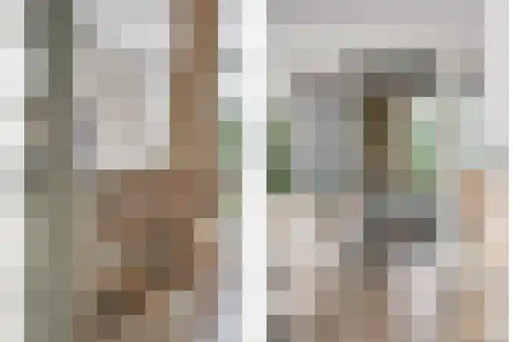 Kampdijklaan 21 Vught thumbnail 13