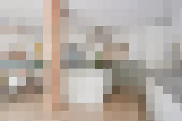 Kampdijklaan 21 Vught thumbnail 15