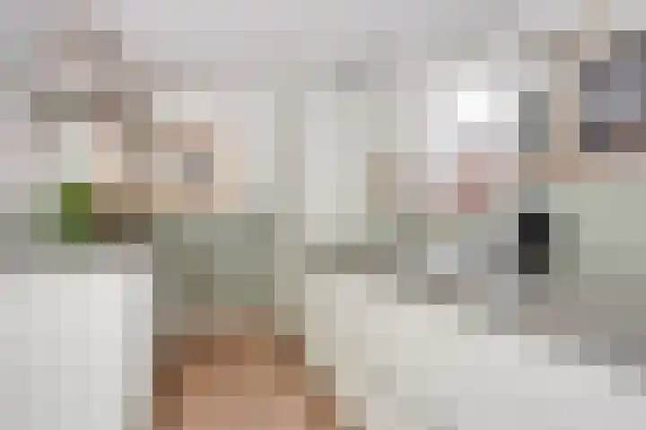 Kampdijklaan 21 Vught thumbnail 16