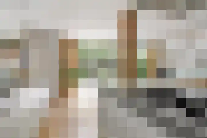 Kampdijklaan 21 Vught thumbnail 17
