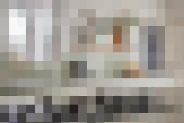 Kampdijklaan 21 Vught thumbnail 18
