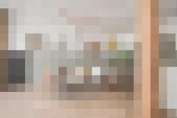 Kampdijklaan 21 Vught thumbnail 19