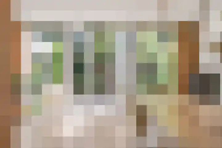 Kampdijklaan 21 Vught thumbnail 20