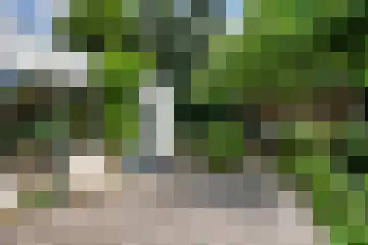Kampdijklaan 21 Vught thumbnail 21