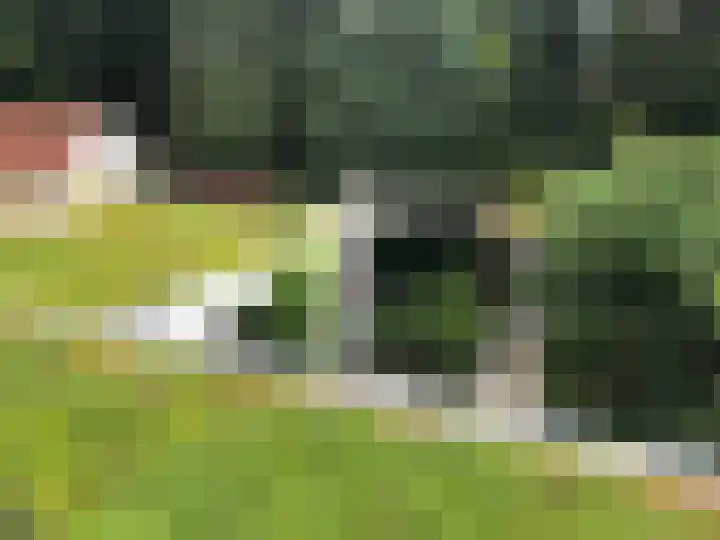 Kampdijklaan 21 Vught thumbnail 26