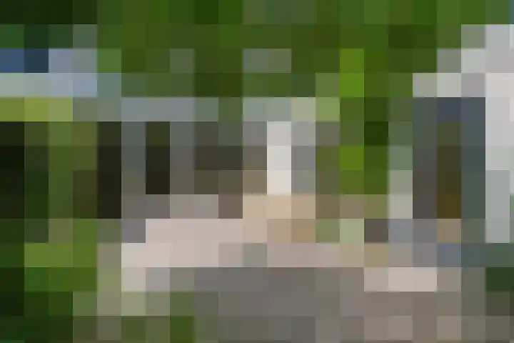 Kampdijklaan 21 Vught thumbnail 28