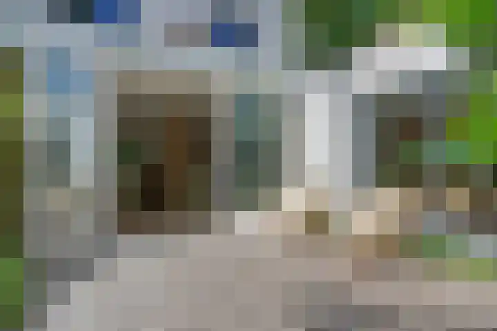 Kampdijklaan 21 Vught thumbnail 29