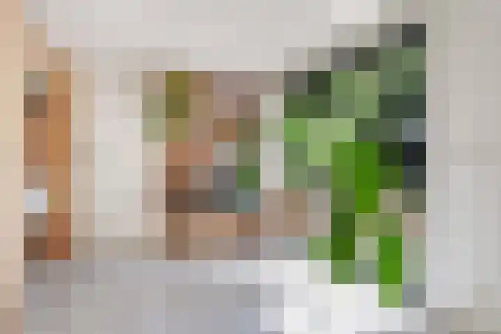 Kampdijklaan 21 Vught thumbnail 30