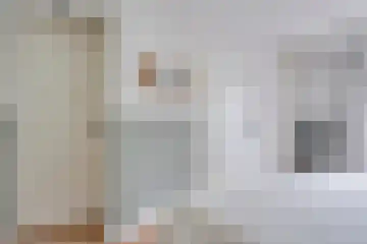 Kampdijklaan 21 Vught thumbnail 36