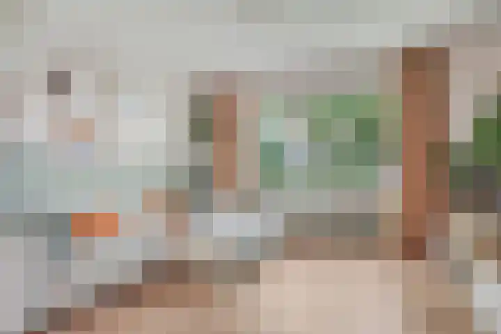 Kampdijklaan 21 Vught thumbnail 4