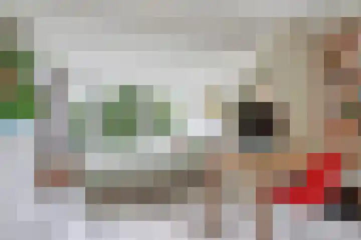 Kampdijklaan 21 Vught thumbnail 48