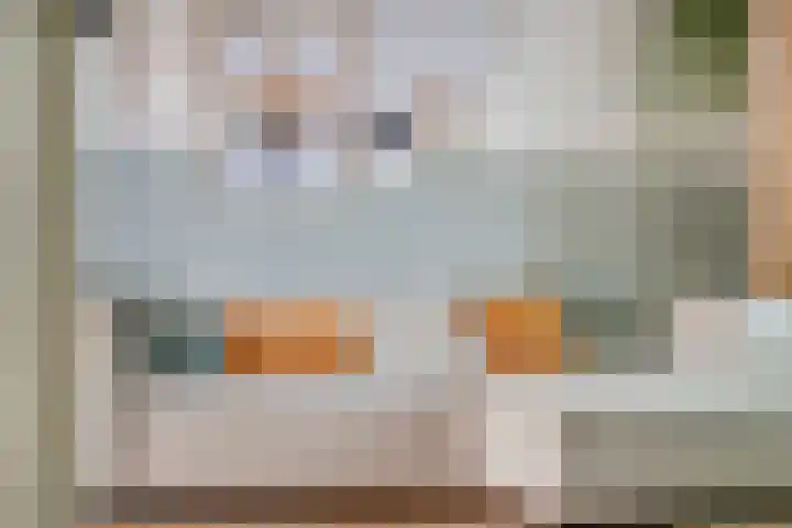 Kampdijklaan 21 Vught thumbnail 5