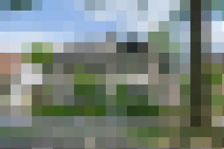 Kampdijklaan 21 Vught thumbnail 53