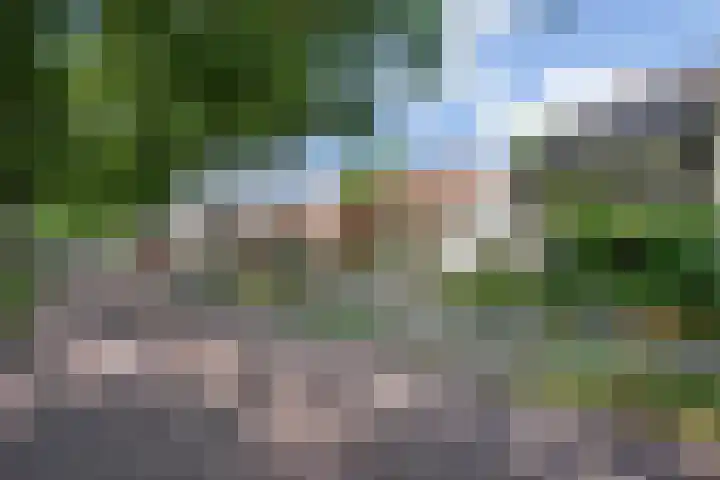 Kampdijklaan 21 Vught thumbnail 55