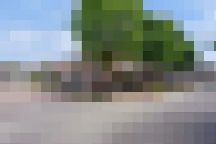 Kampdijklaan 21 Vught thumbnail 56
