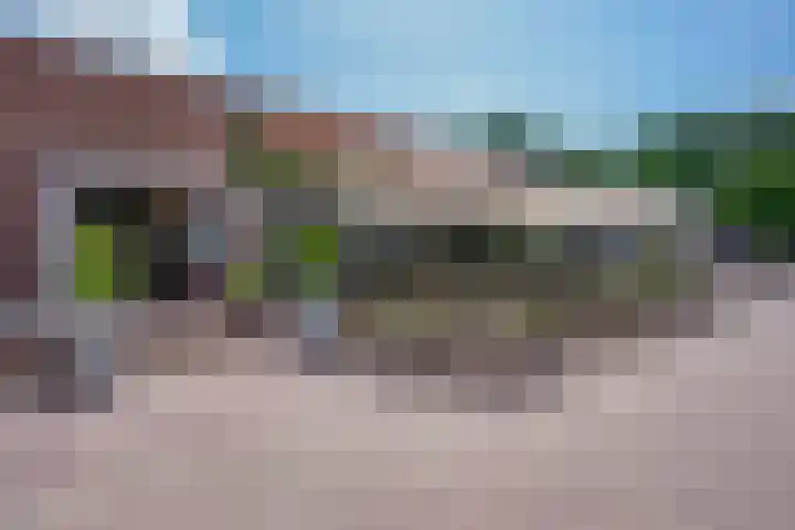 Kampdijklaan 21 Vught thumbnail 57