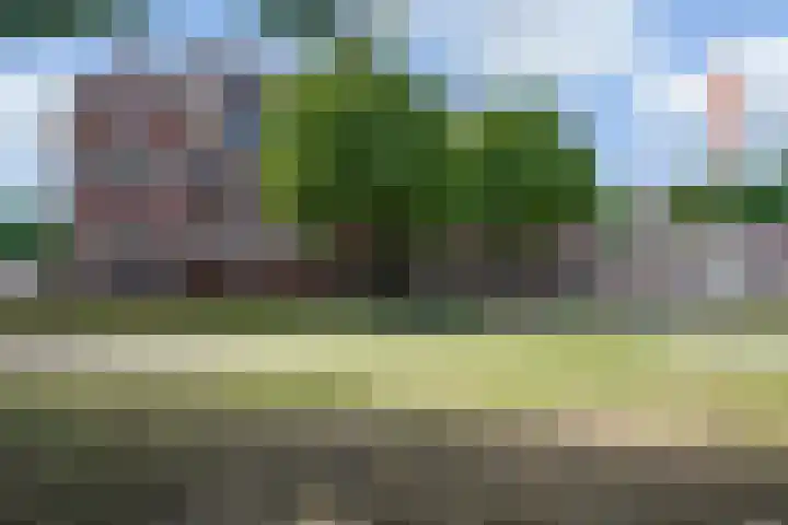 Kampdijklaan 21 Vught thumbnail 59