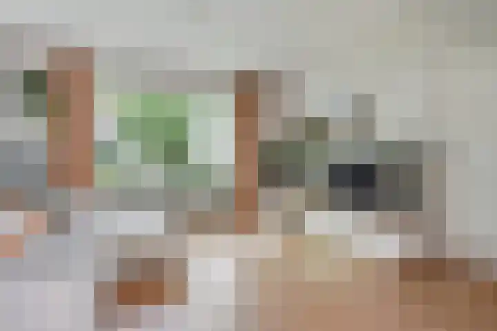 Kampdijklaan 21 Vught thumbnail 6