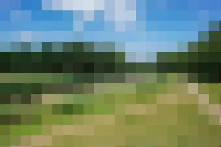 Kampdijklaan 21 Vught thumbnail 60