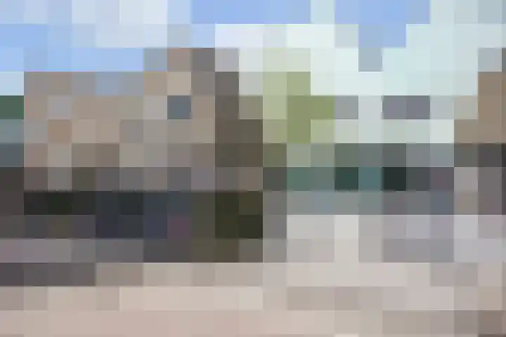 Kampdijklaan 21 Vught thumbnail 62