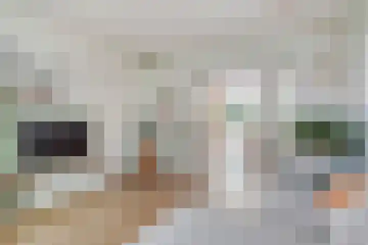 Kampdijklaan 21 Vught thumbnail 8