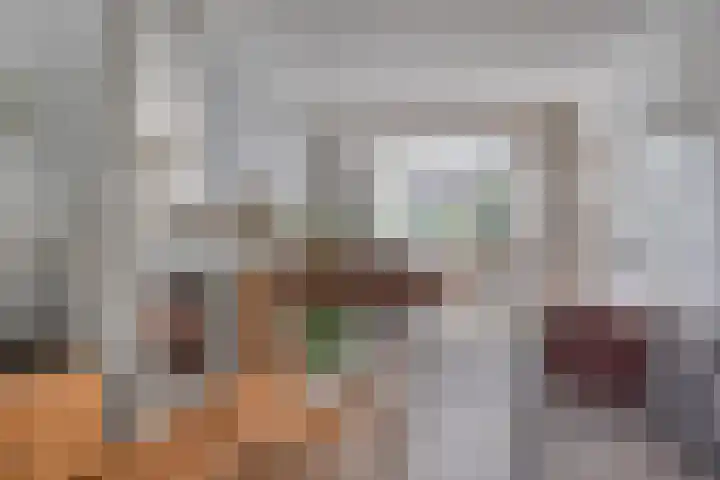 Kampdijklaan 23 Vught thumbnail 11