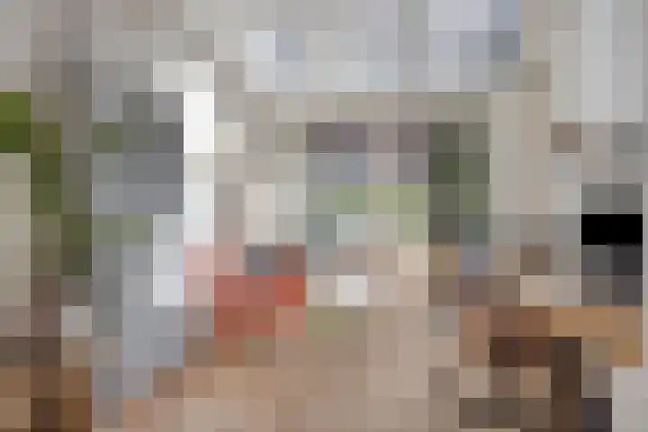 Kampdijklaan 23 Vught thumbnail 14