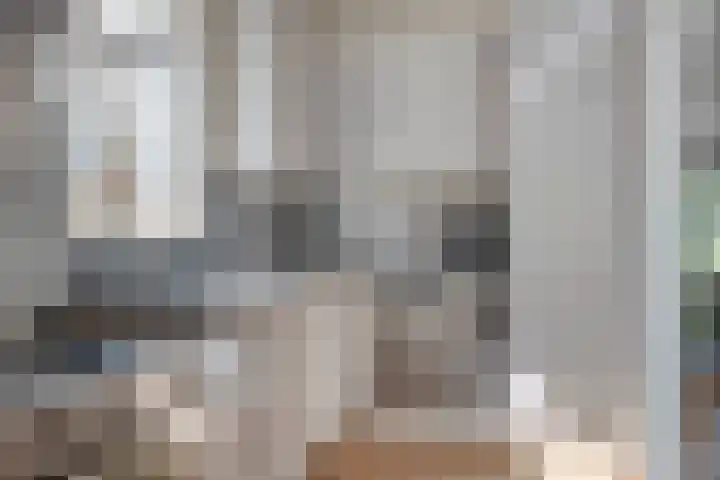 Kampdijklaan 23 Vught thumbnail 17