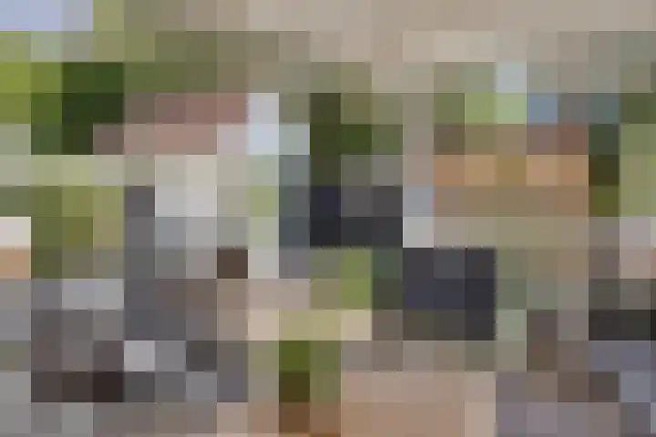 Kampdijklaan 23 Vught thumbnail 26