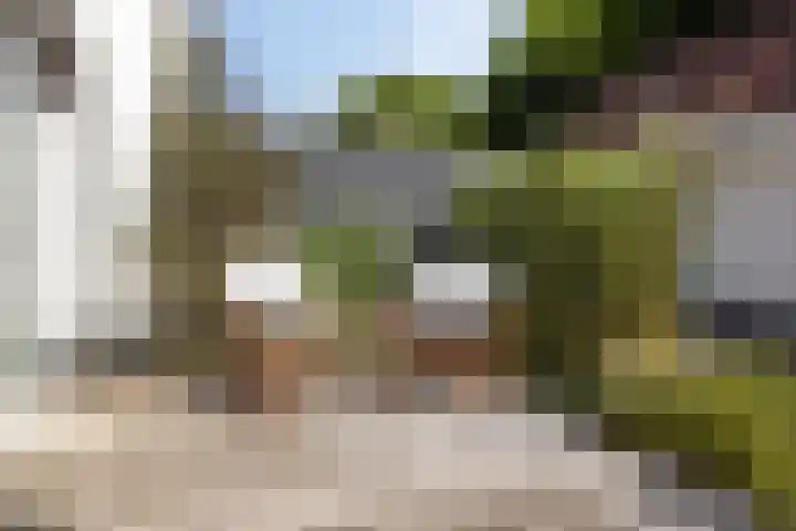 Kampdijklaan 23 Vught thumbnail 27