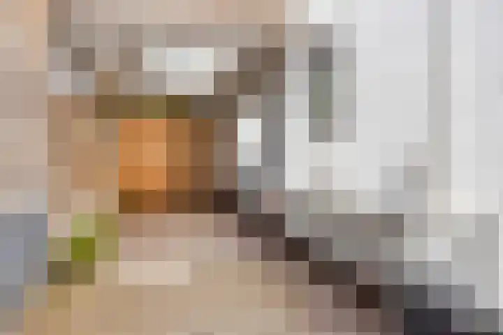 Kampdijklaan 23 Vught thumbnail 32