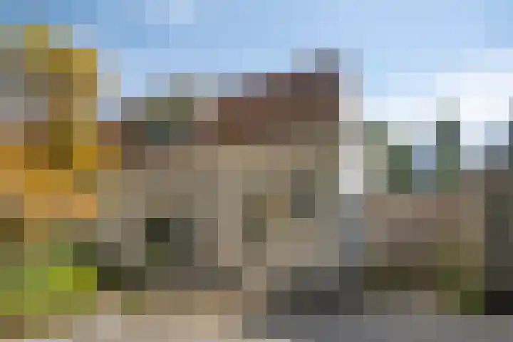Kampdijklaan 23 Vught thumbnail 34