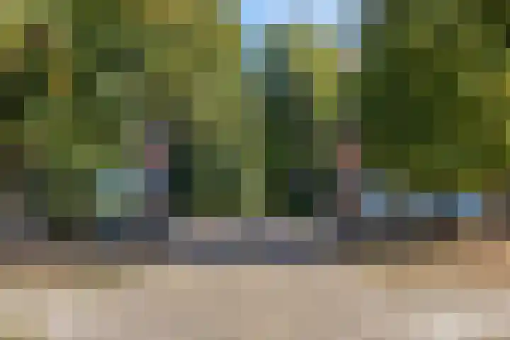Kampdijklaan 23 Vught thumbnail 36