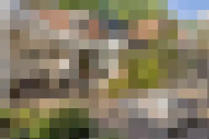 Kampdijklaan 23 Vught thumbnail 4