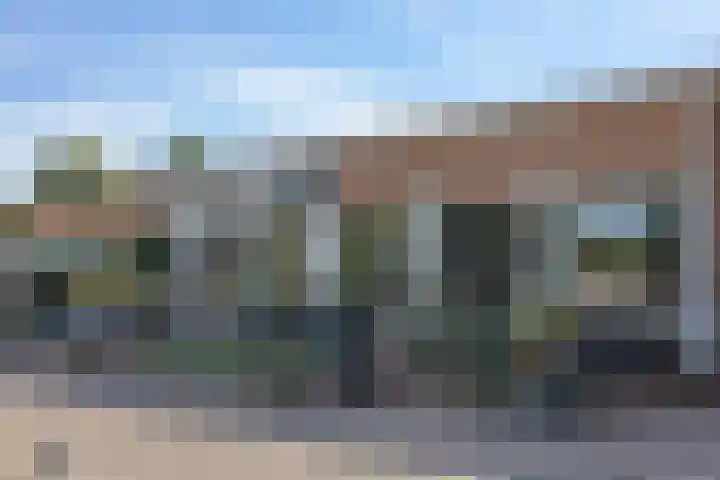 Kampdijklaan 23 Vught thumbnail 40