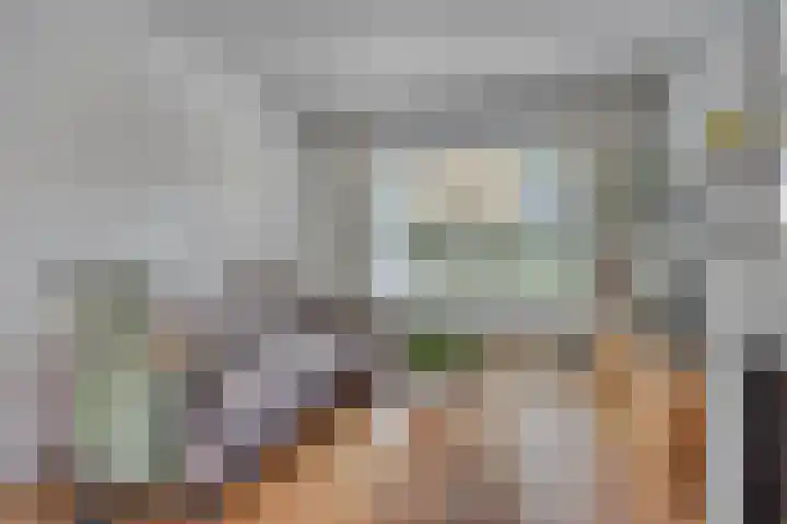 Kampdijklaan 23 Vught thumbnail 8