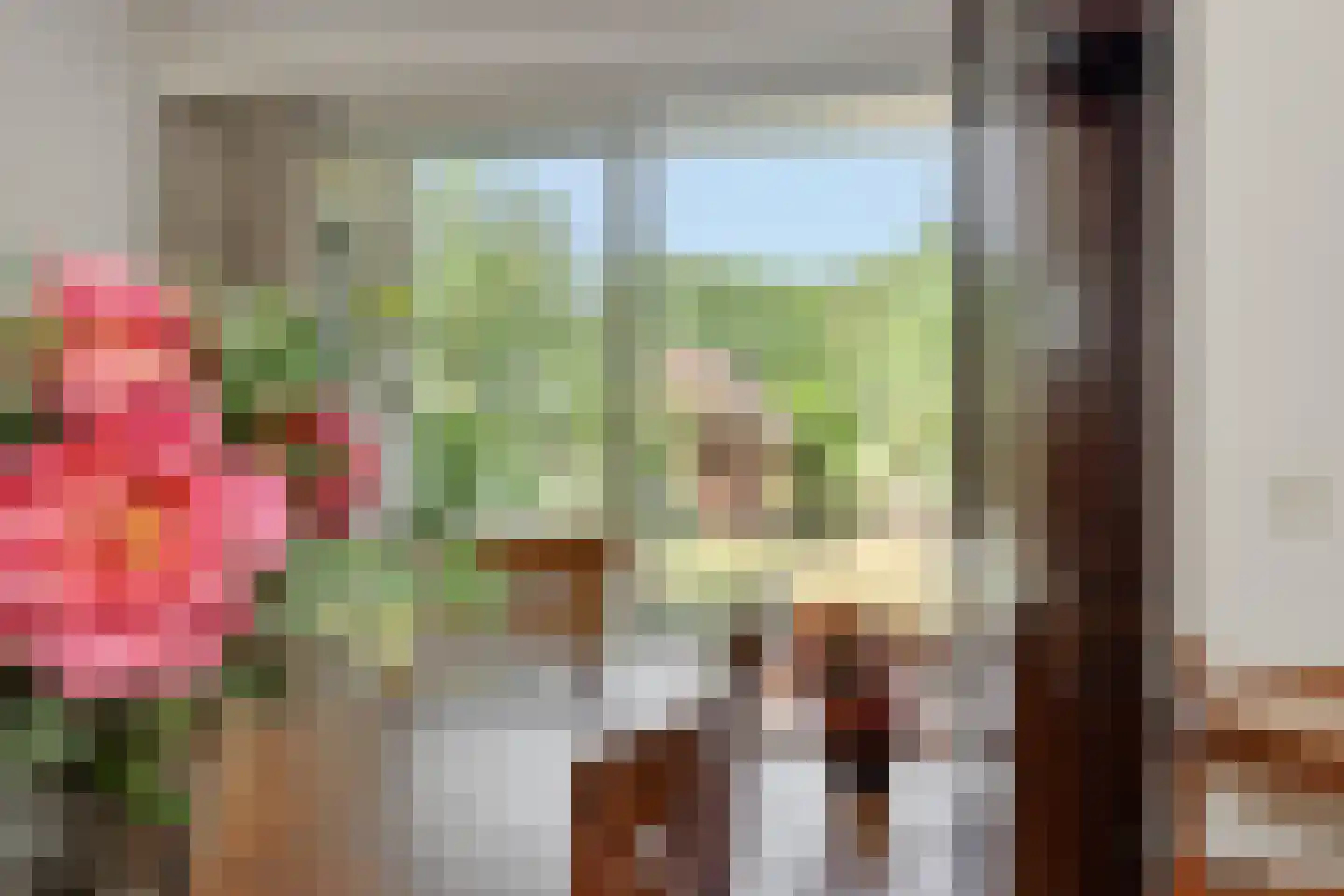 Kampdijklaan 46 Vught thumbnail 10