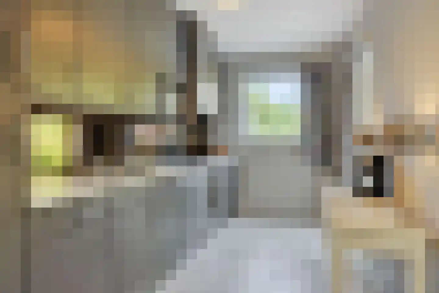 Kampdijklaan 46 Vught thumbnail 13