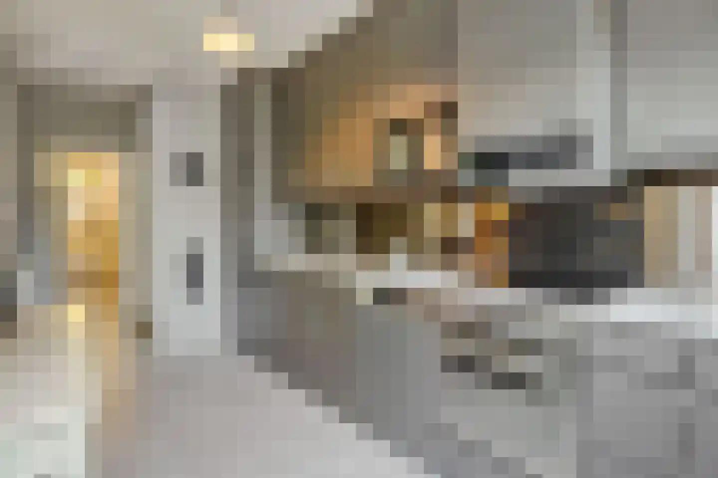 Kampdijklaan 46 Vught thumbnail 14