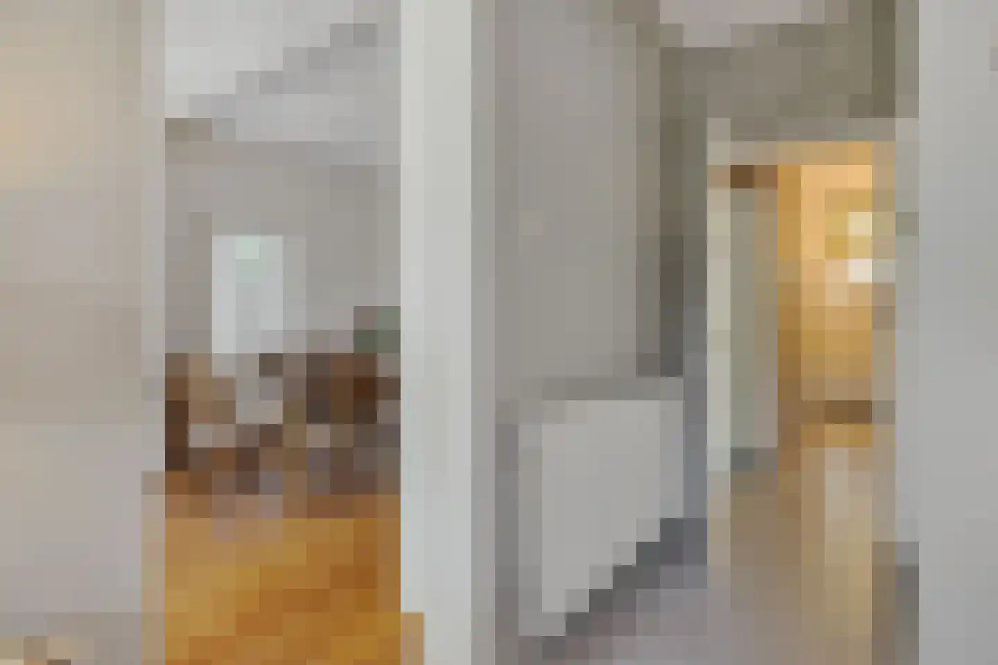Kampdijklaan 46 Vught thumbnail 16