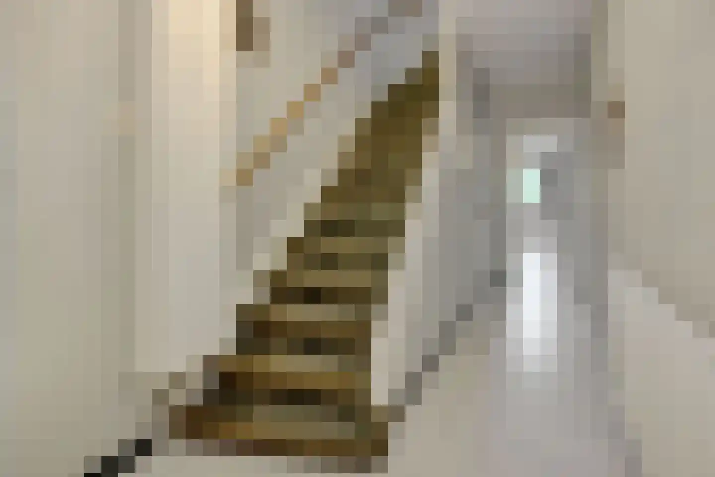 Kampdijklaan 46 Vught thumbnail 18