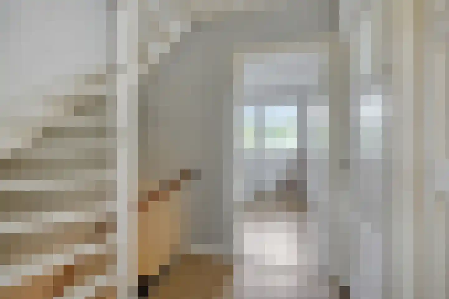 Kampdijklaan 46 Vught thumbnail 19