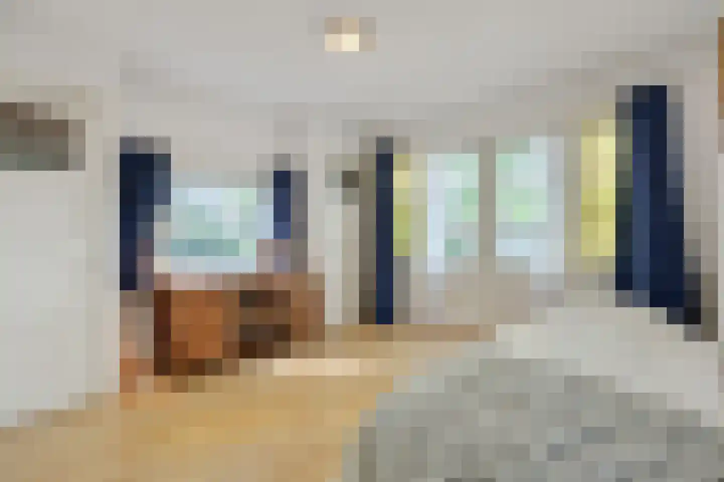 Kampdijklaan 46 Vught thumbnail 20