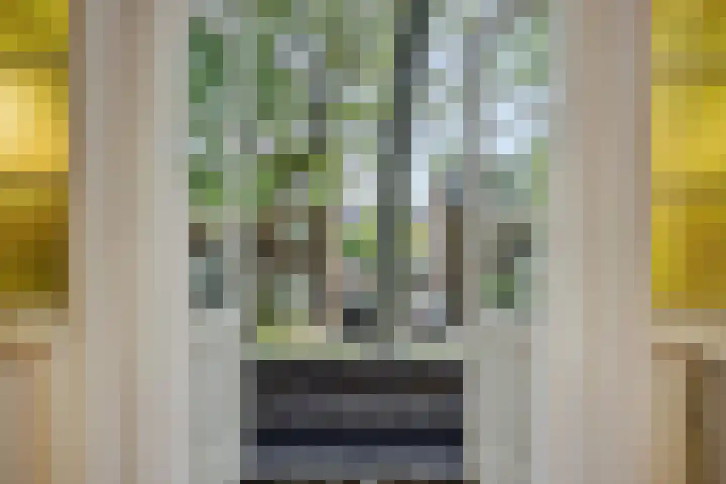 Kampdijklaan 46 Vught thumbnail 21