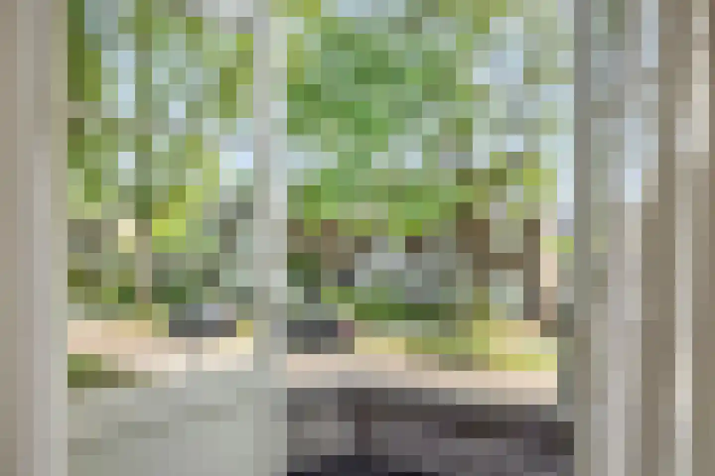 Kampdijklaan 46 Vught thumbnail 22