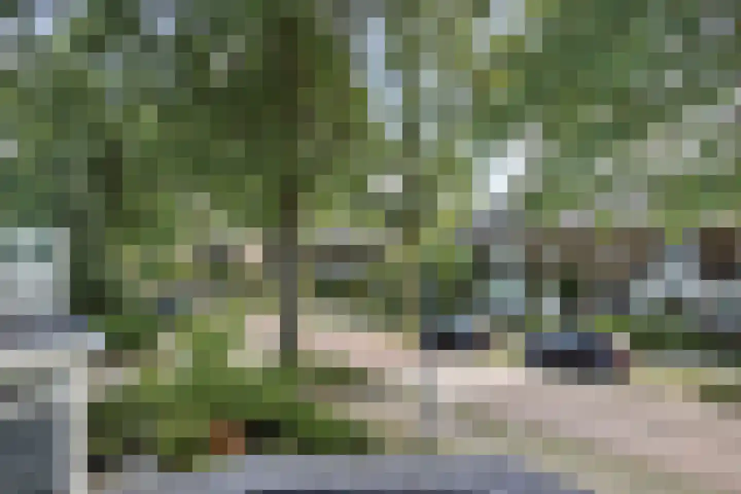 Kampdijklaan 46 Vught thumbnail 23