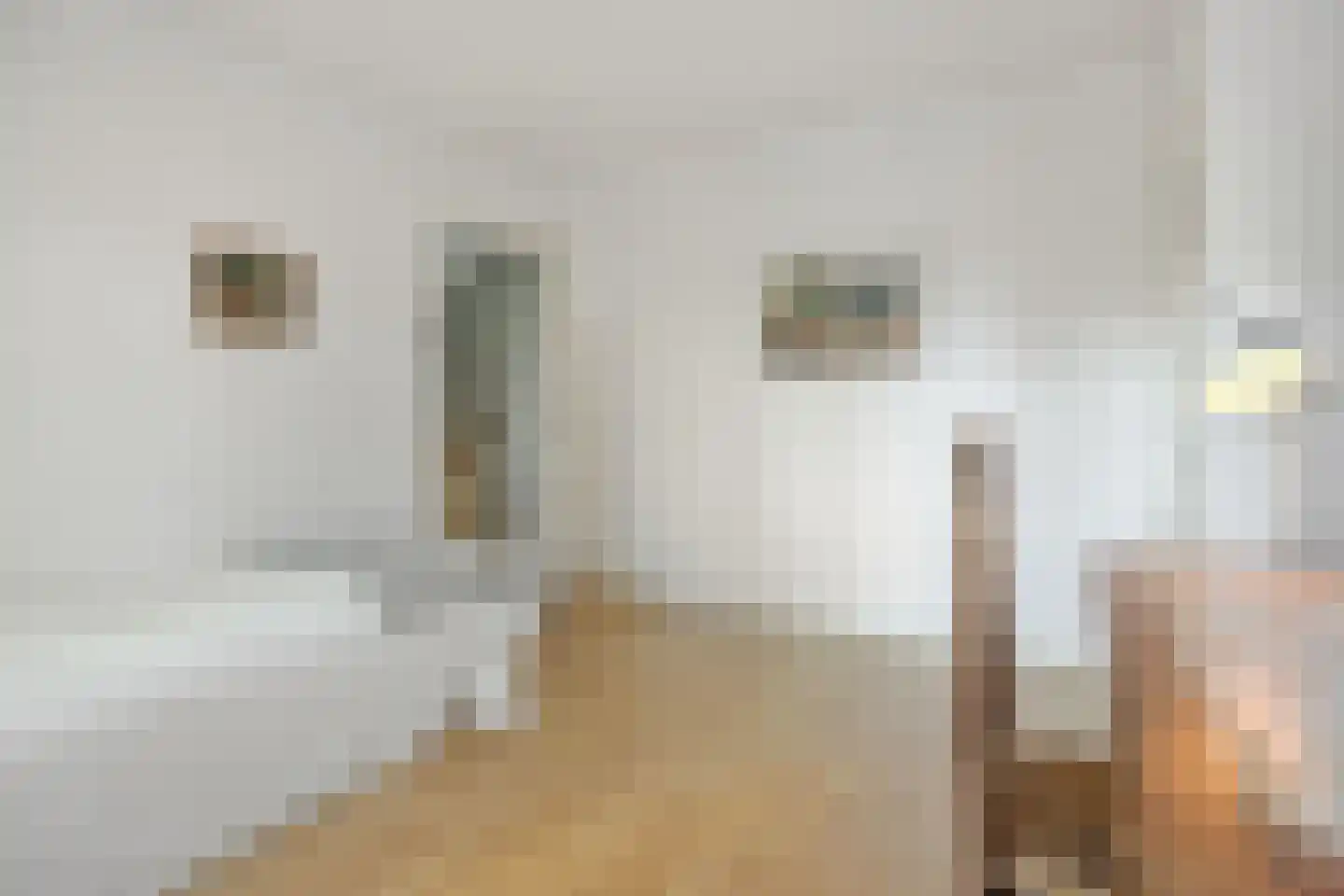 Kampdijklaan 46 Vught thumbnail 24